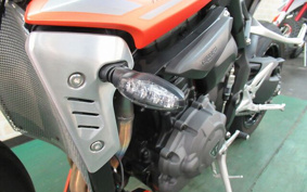TRIUMPH スピートリプルRS 2022 S3P01S