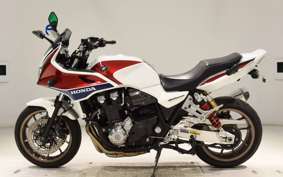 HONDA CB1300SB SUPER BOLDOR 2014 SC54