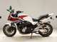 Фото Honda CB1300SB SUPER BOLDOR 2014 с японского аукциона
