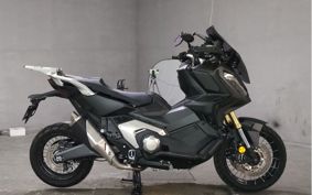 HONDA X-ADV 750 RH10