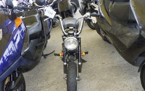 HONDA MONKEY Z50J