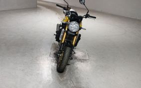 KAWASAKI Z900RS SE 2023 ZR900K