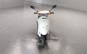 HONDA DIO AF34