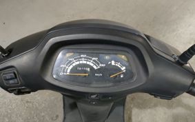 HONDA SPACY100 JF13
