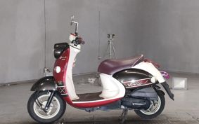 YAMAHA VINO SA54J