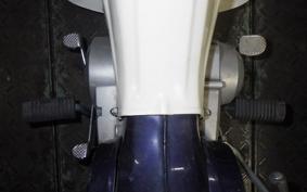 HONDA C90 SUPER CUB 2022 HA02