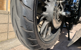 HONDA GB350 2023 NC59