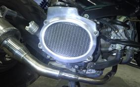 HONDA ZOOMER AF58