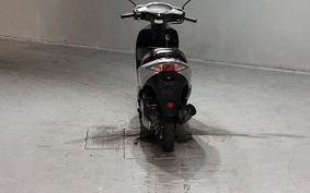HONDA DIO AF68