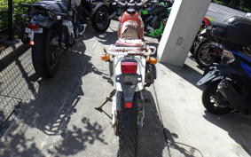 HONDA XLR250R GEN 3 MD22