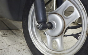 HONDA DIO Gen.5 AF56