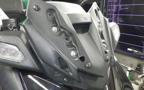 YAMAHA X-MAX 250 2023 SG70J