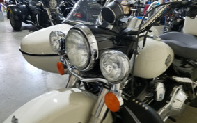 HARLEY  HARLEY FLHPEI S|C 2002 FTW