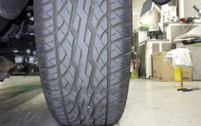 HARLEY FLHTCU TG 1870 2020