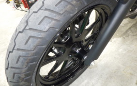 KAWASAKI ELIMINATOR400-3SE 2023 EL400A