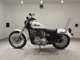 Фото Harley XLH883 2000 с японского аукциона