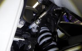 BMW R1200R 2009