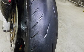 KAWASAKI ZX 1200 NINJA R 2000