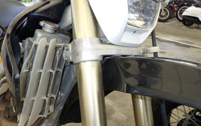 HONDA CRF250X