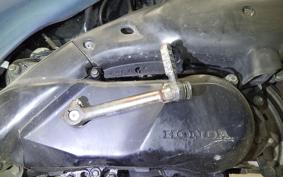HONDA DIO GEN 3 AF34