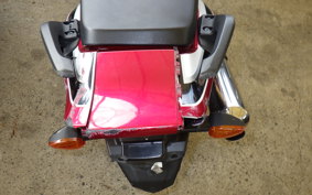 HONDA CB400SF GEN 4 A 2020 NC42