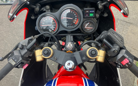 YAMAHA RZ250RR 29L