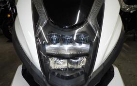 YAMAHA TRICITY 155 A SG37J