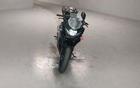 SUZUKI GSX250 R DN11A