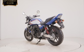 HONDA CB400SF GEN 4 A 2023 NC42