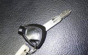 SUZUKI ADDRESS V50