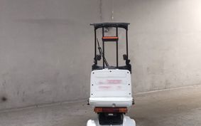 HONDA GYRO TA03
