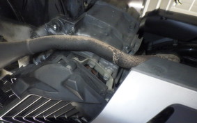 HONDA PCX125 2012 JK05