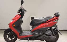 YAMAHA CYGNUS 125 XSR 2 2010 SE44J