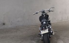 HARLEY HARLEY FXDL1450 2004 GDV