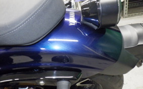 YAMAHA BOLT 950 RA 2020 VN09J