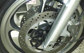KAWASAKI ZEPHYR 1100 1992 ZRT10A