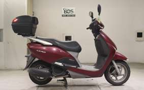 HONDA LEAD 110 1999 JF19