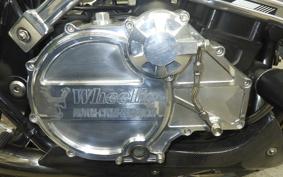 KAWASAKI ZRX1100 2000 ZRT10C