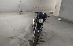 HONDA CB750 1993 RC42