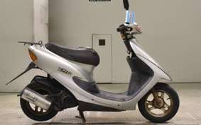 HONDA DIO GEN 3 AF34