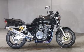 HONDA CB1000SF SC30