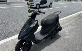 SUZUKI ADDRESS V125 CF46A