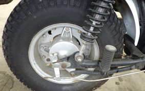 SUZUKI RV90 1977 RV90