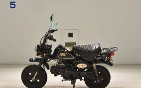 HONDA MONKEY 2023 Z50J