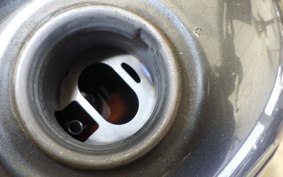 KAWASAKI VULCAN 900 CLASSIC 2013