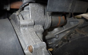 YAMAHA JOG APRIO SA11J