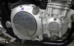 YAMAHA XJR1300 Gen.2 2007 RP17J