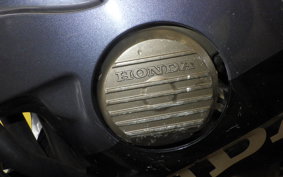 HONDA CBR400RR GEN 1 1989 NC23