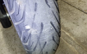 HONDA PCX125 2024 JK05