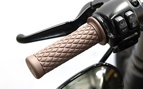 HARLEY XL1200X 2016 LC3